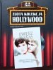 Uwierz w ducha DVD / Złota Kolekcja Hollywood